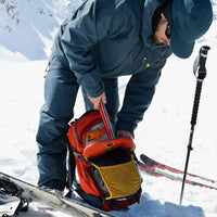 Bergtagen Touring 30 Day Backpack M/L