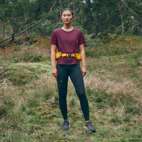 Abisko Hip Pack 6