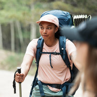 Abisko Trekking Cap