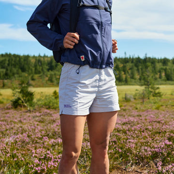 Vardag Summer Shorts W