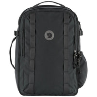 Färden Carry-On Pack 30