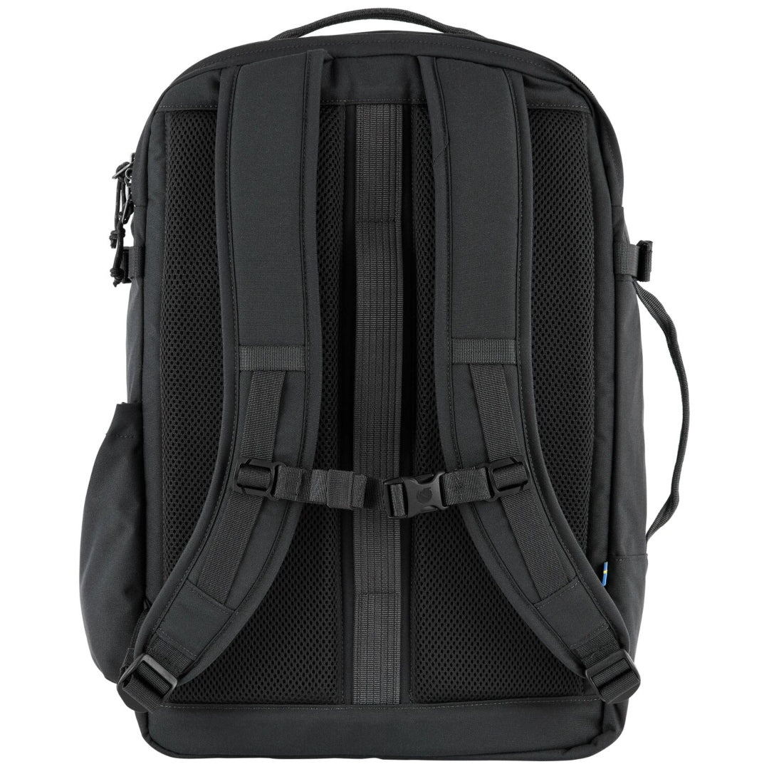 Färden Carry-On Pack 30