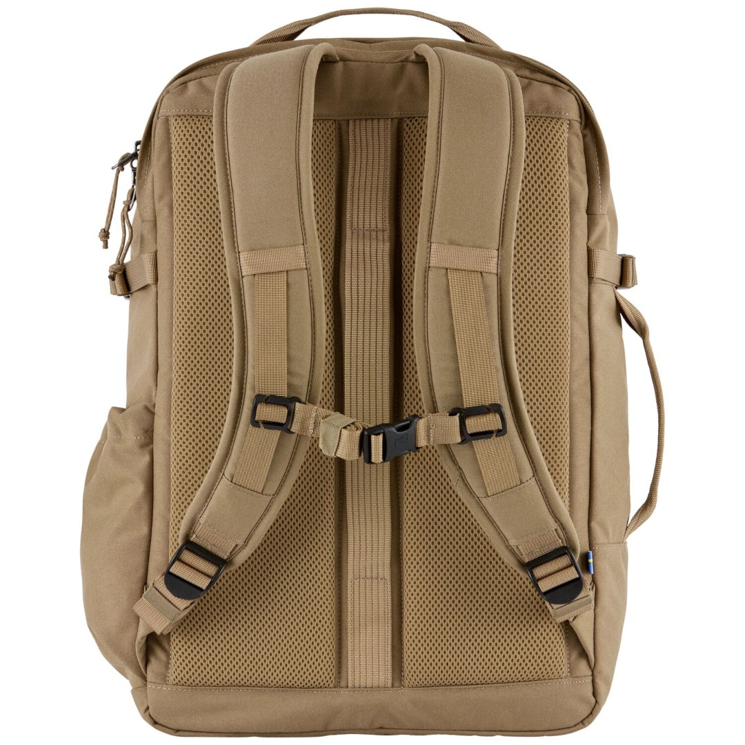 Färden Carry-On Pack 30
