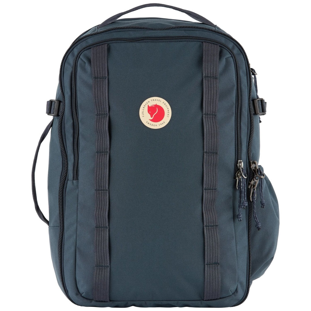 Färden Carry-On Pack 30