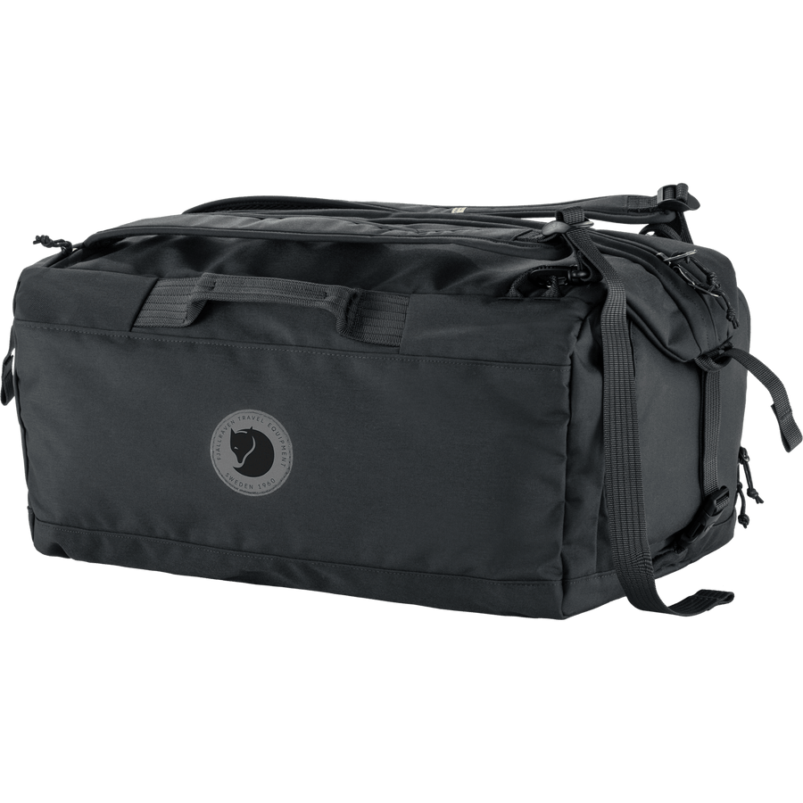 Färden Duffel 50