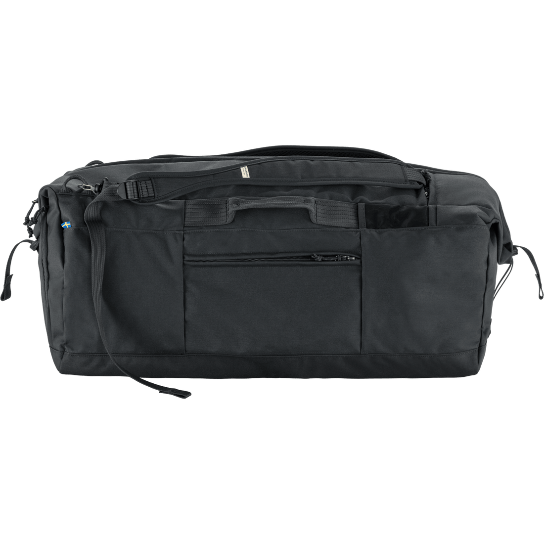 Färden Duffel 80