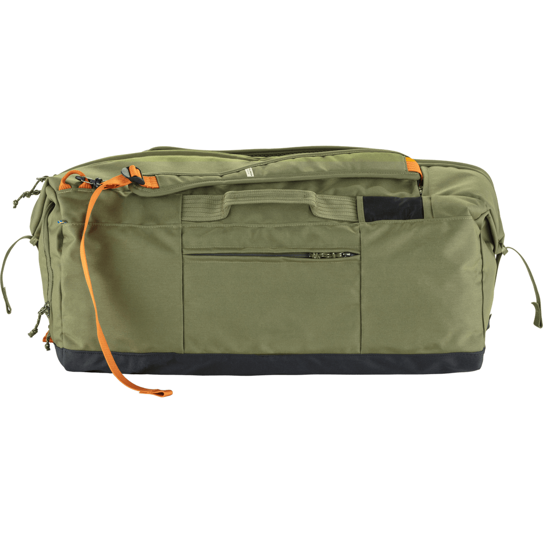 Färden Duffel 80