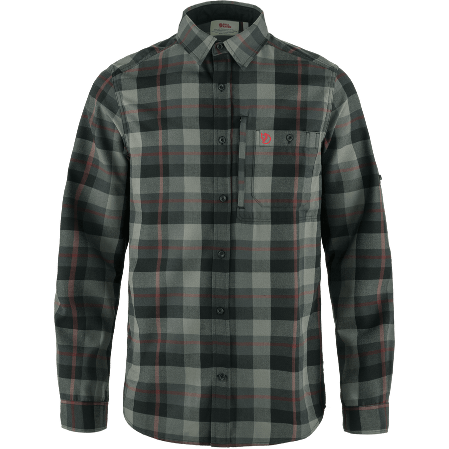 Fjällglim Shirt M