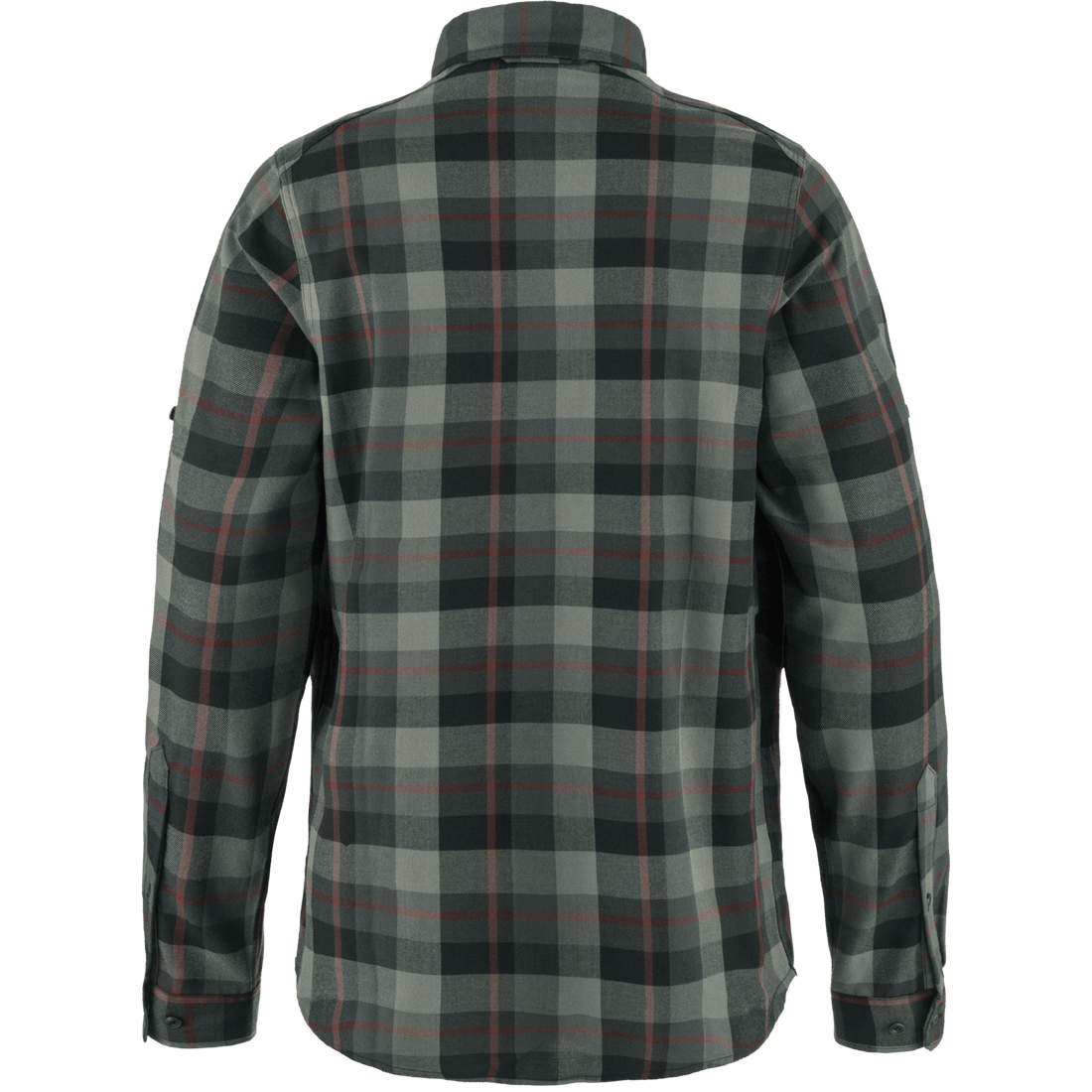 Fjällglim Shirt M