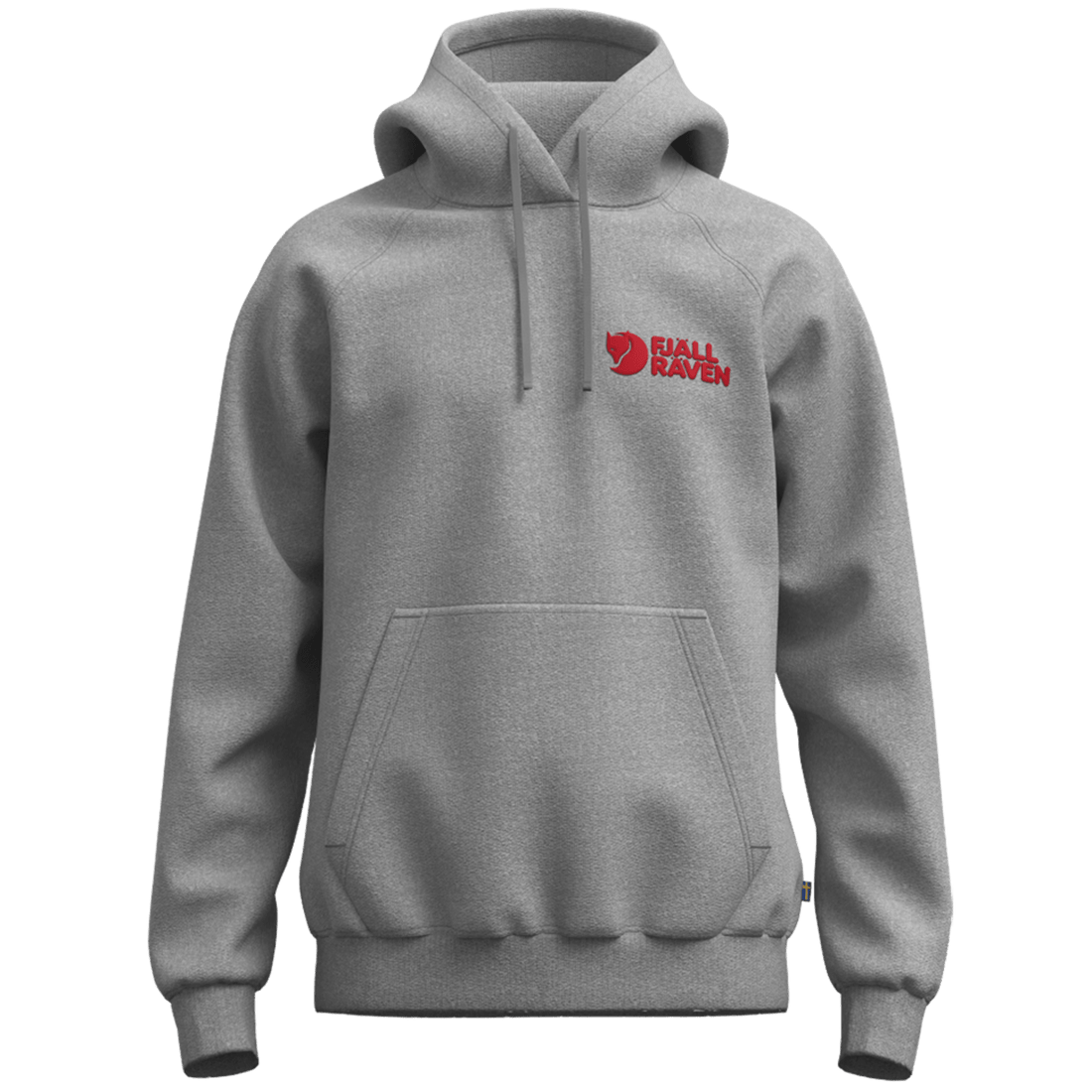 Fjällräven Classic Hoodie M