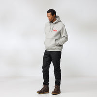 Fjällräven Classic Hoodie M
