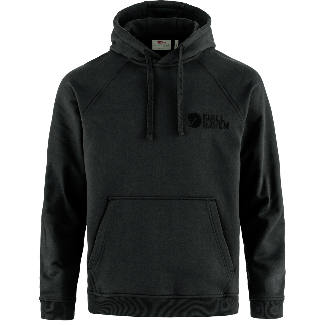 Fjällräven Classic Hoodie M
