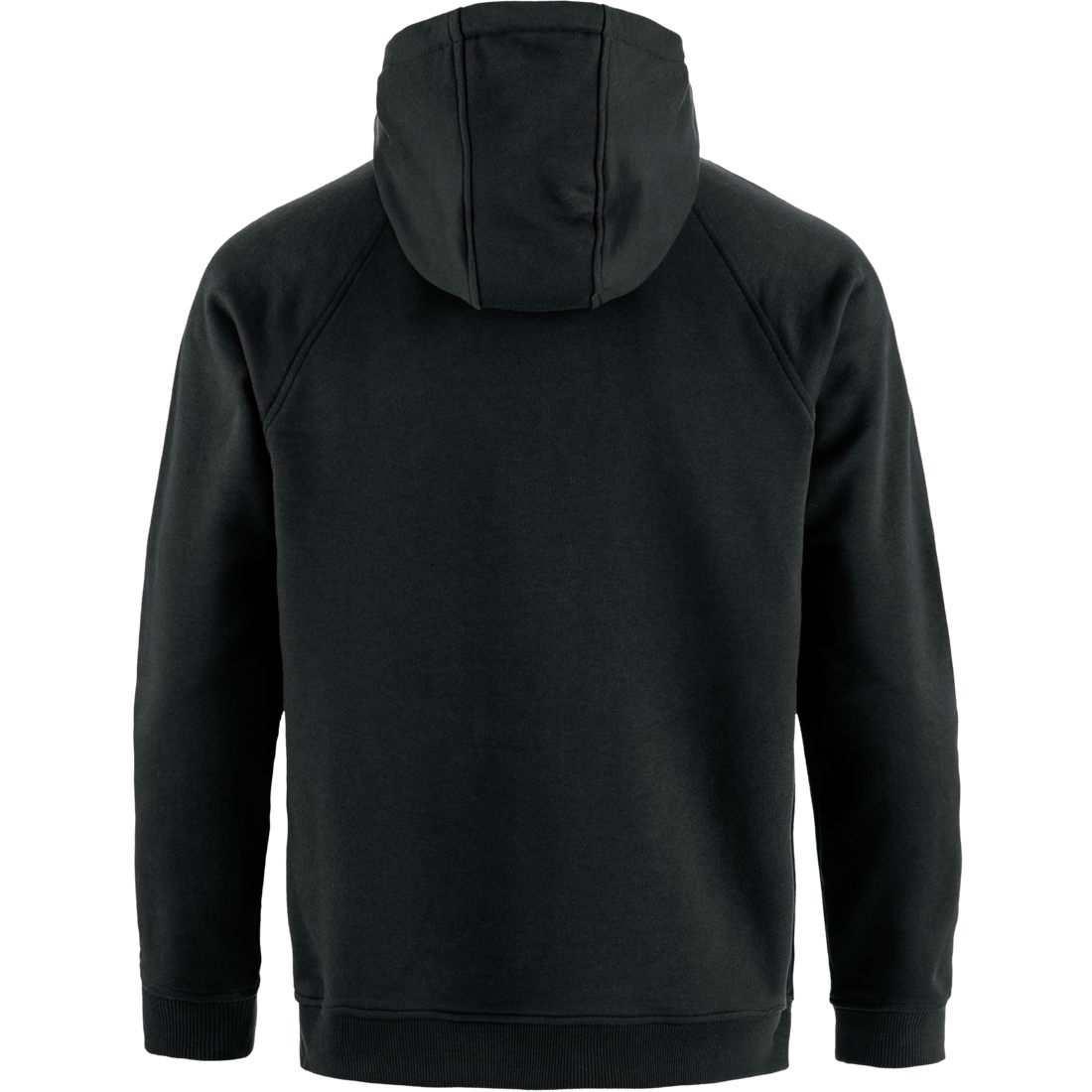 Fjällräven Classic Hoodie M