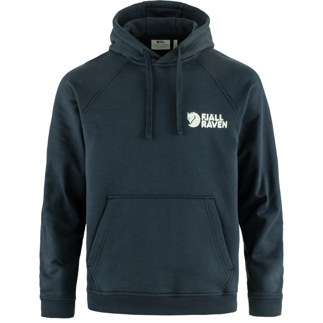 Fjällräven Classic Hoodie M