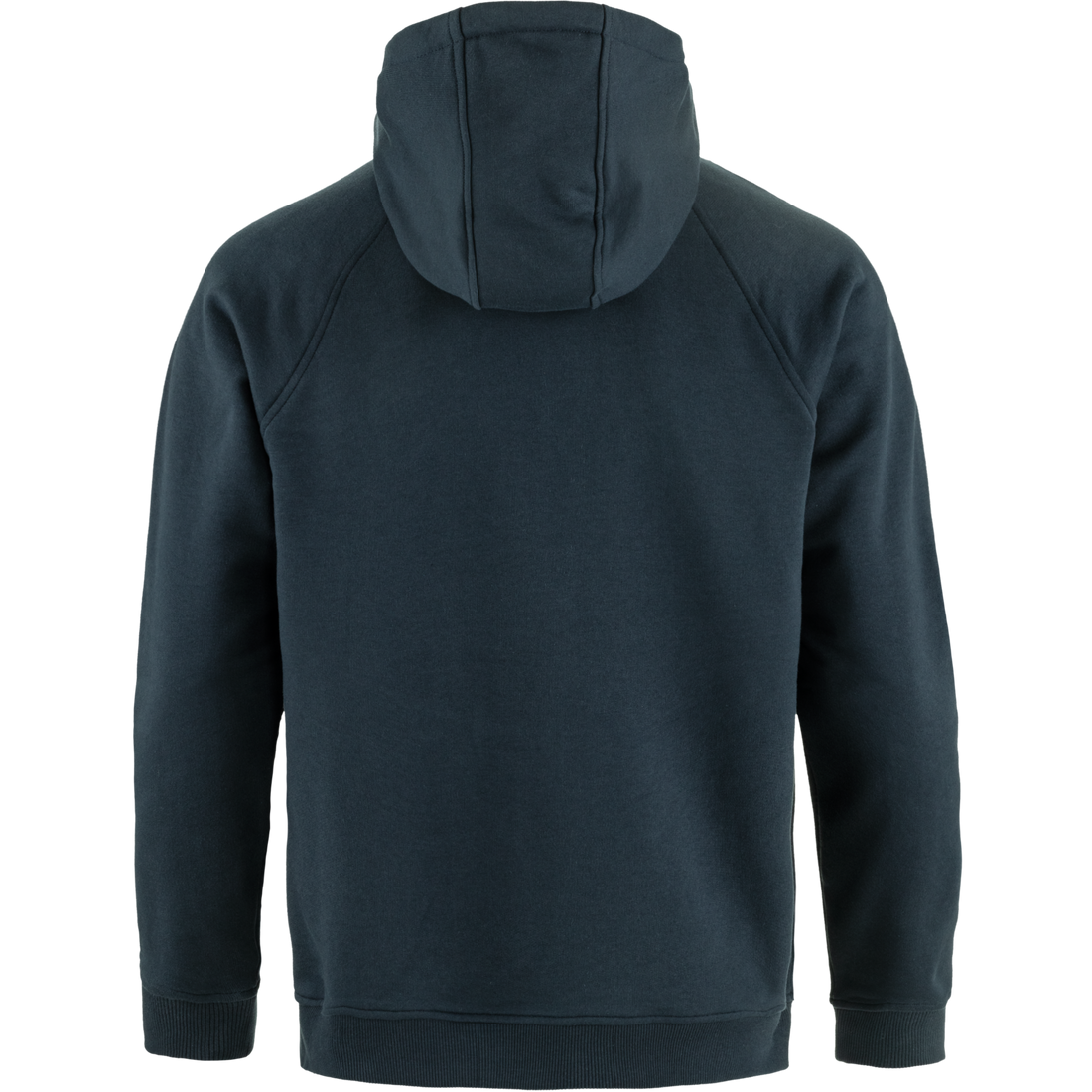 Fjällräven Classic Hoodie M