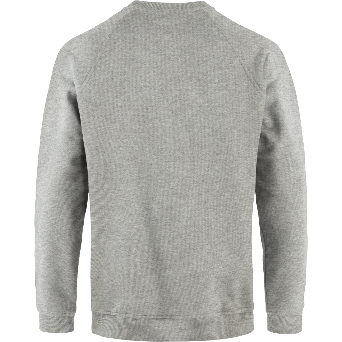 Fjällräven Classic Sweater M