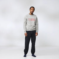 Fjällräven Classic Sweater M