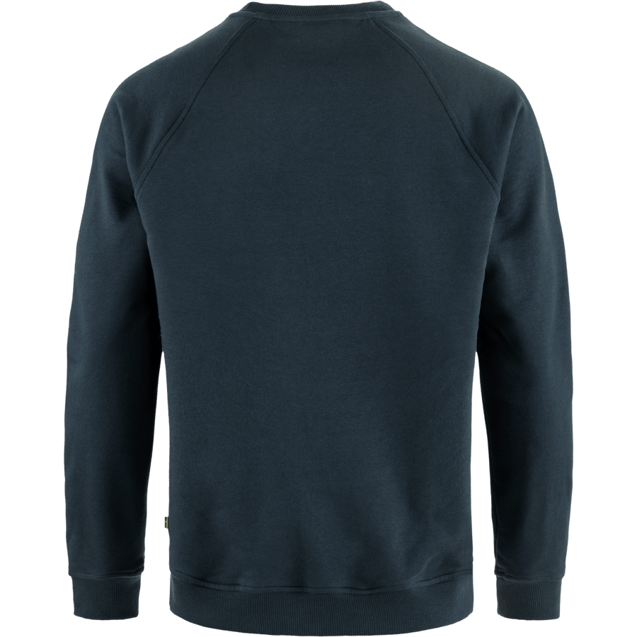 Fjällräven Classic Sweater M