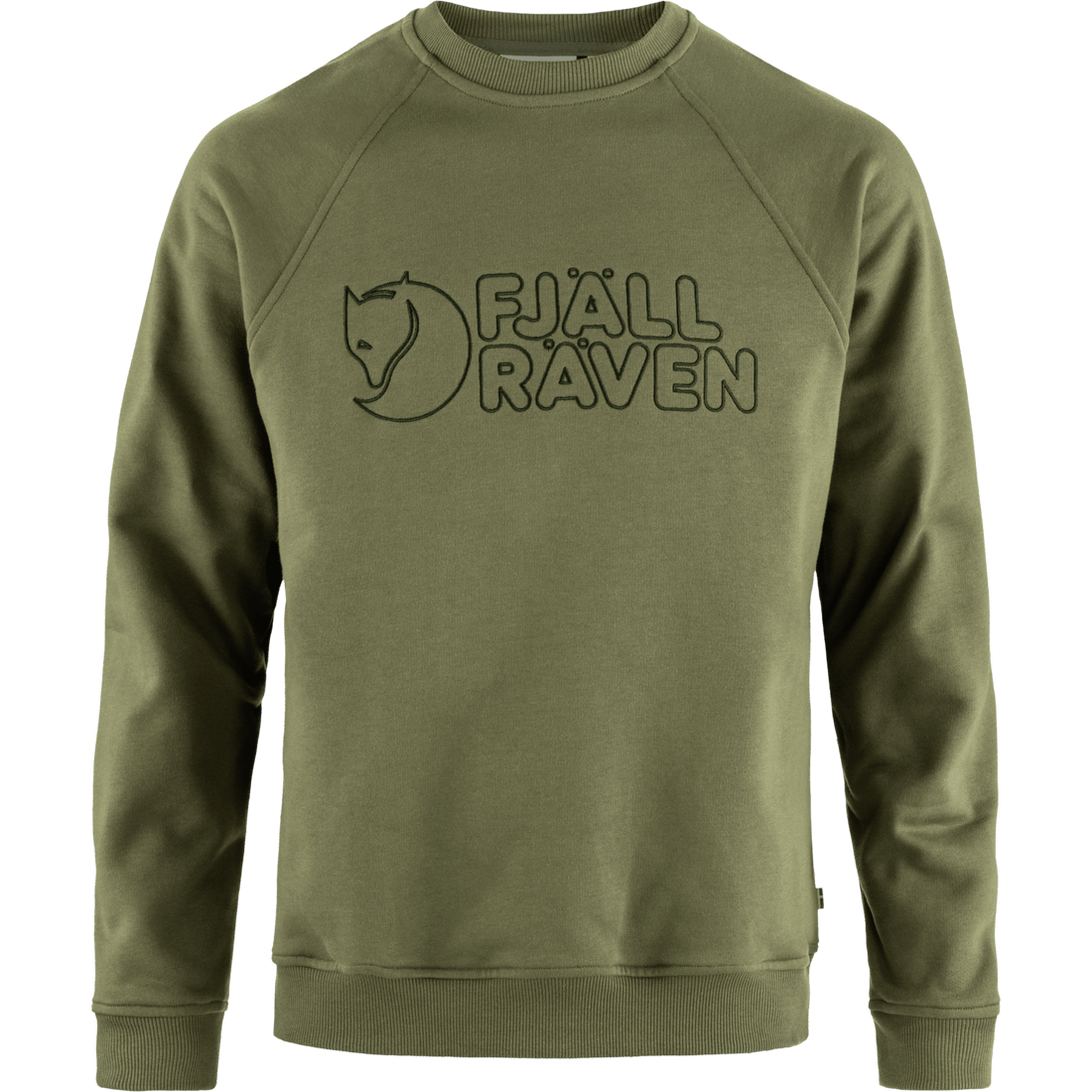 Fjällräven Classic Sweater M