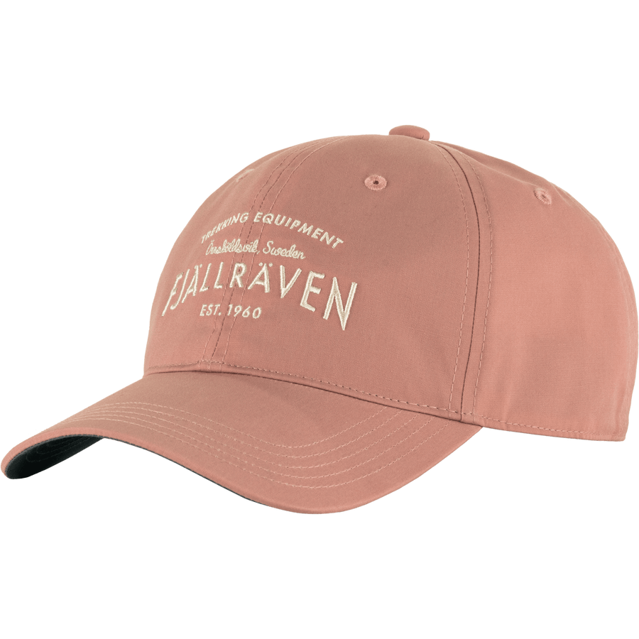 Fjällräven Est 1960 Cap