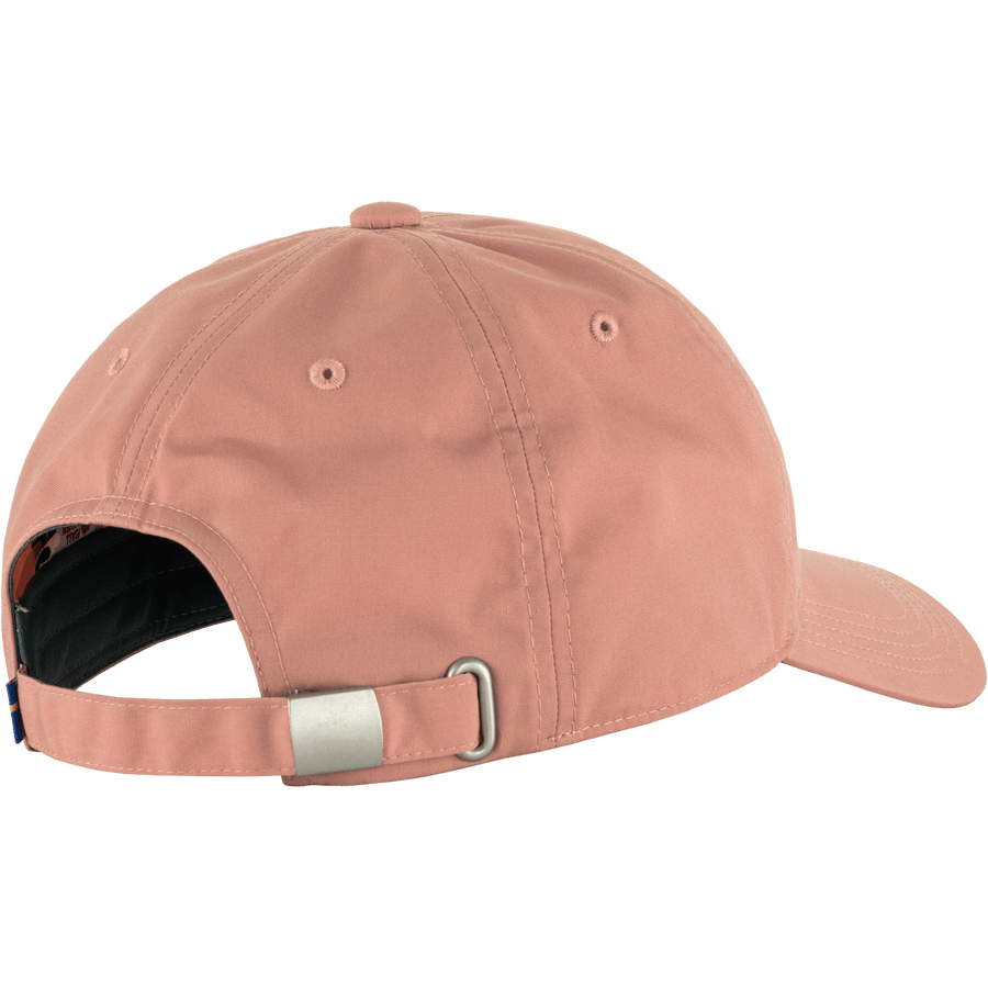 Fjällräven Est 1960 Cap