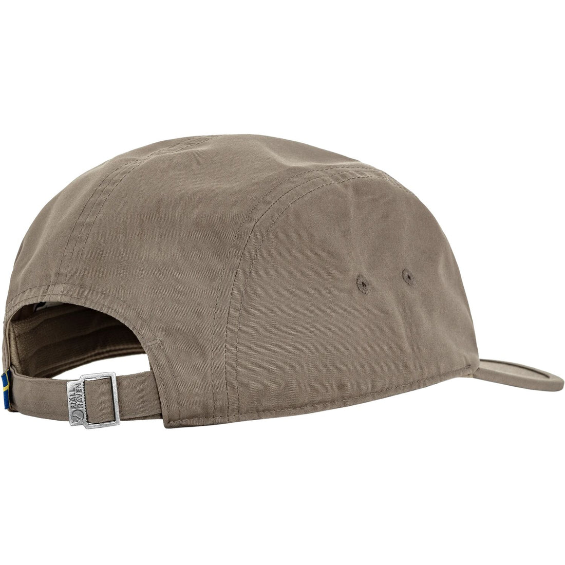 Fjällräven Flat Brim Cap