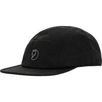 Fjällräven Flat Brim Cap