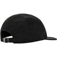 Fjällräven Flat Brim Cap