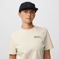 Fjällräven Flat Brim Cap
