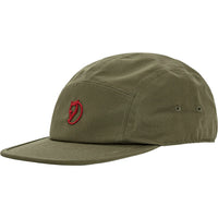 Fjällräven Flat Brim Cap