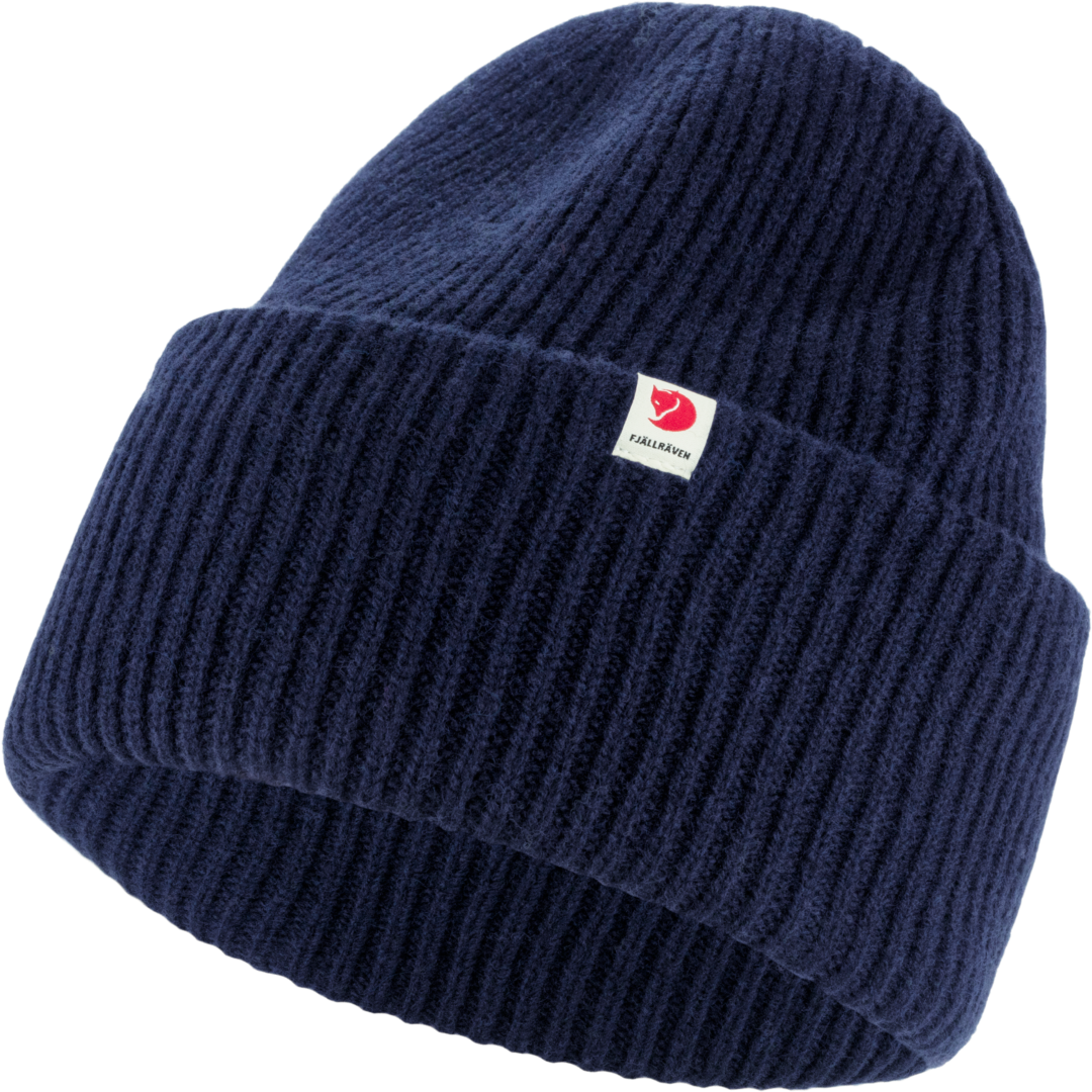 Fjällräven Heavy Beanie