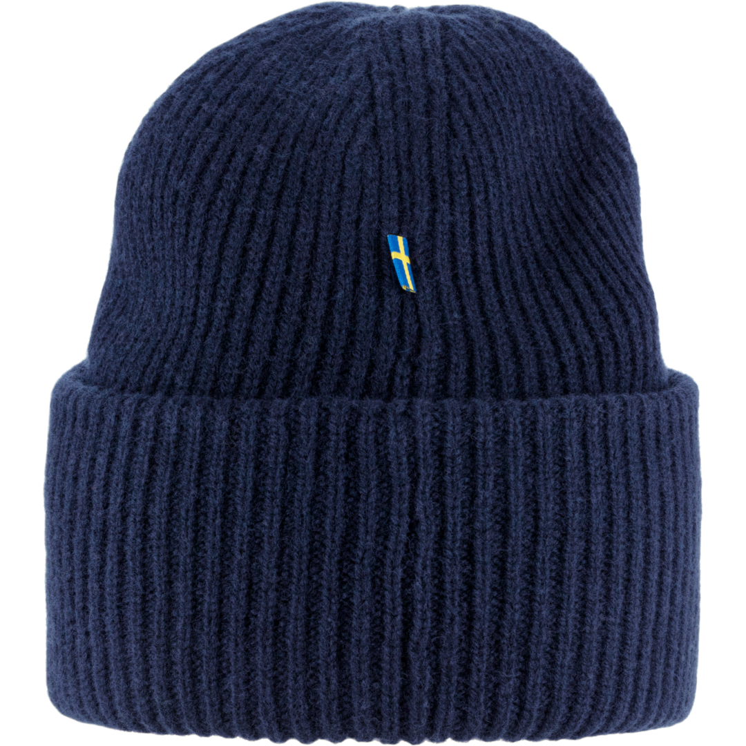 Fjällräven Heavy Beanie