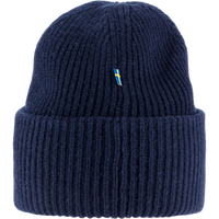 Fjällräven Heavy Beanie