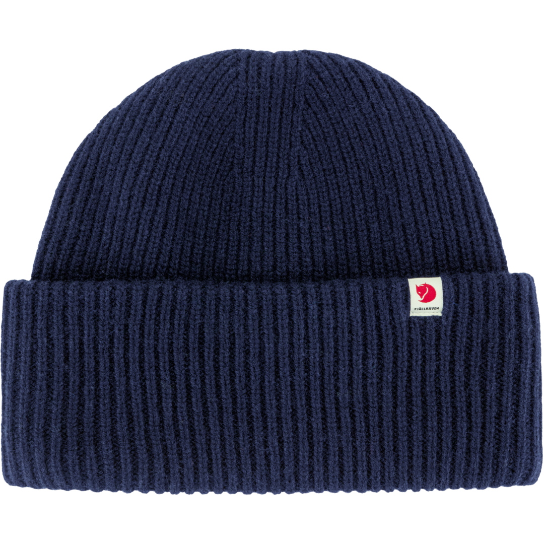 Fjällräven Heavy Beanie