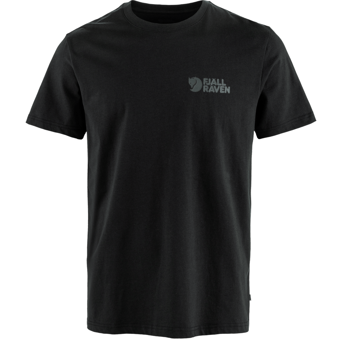 Fjällräven Heavy Classic T-Shirt SS M