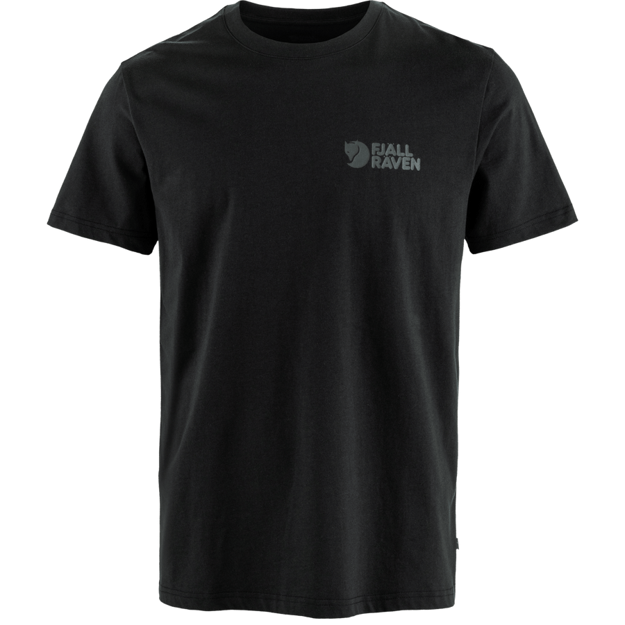 Fjällräven Heavy Classic T-Shirt SS M