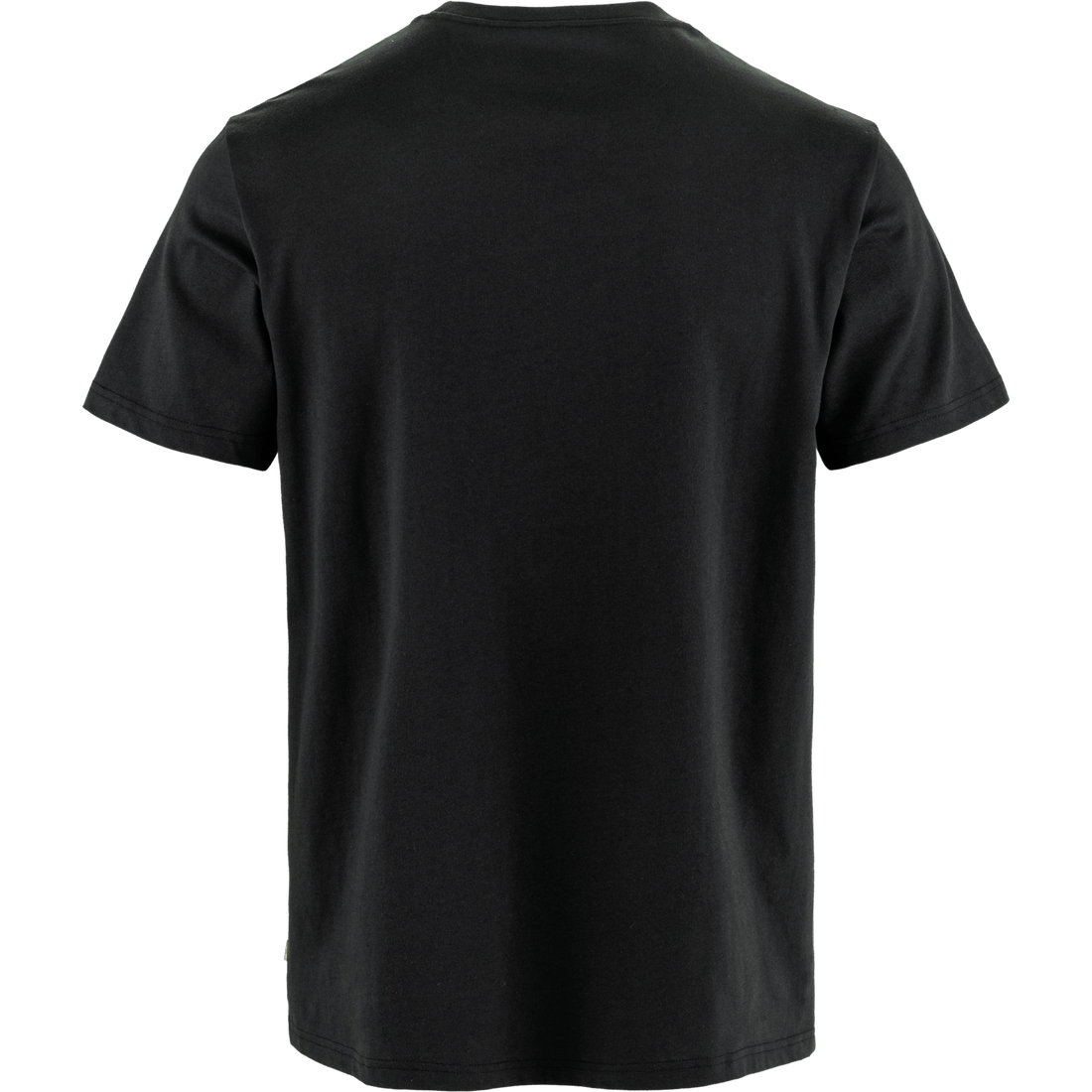 Fjällräven Heavy Classic T-Shirt SS M