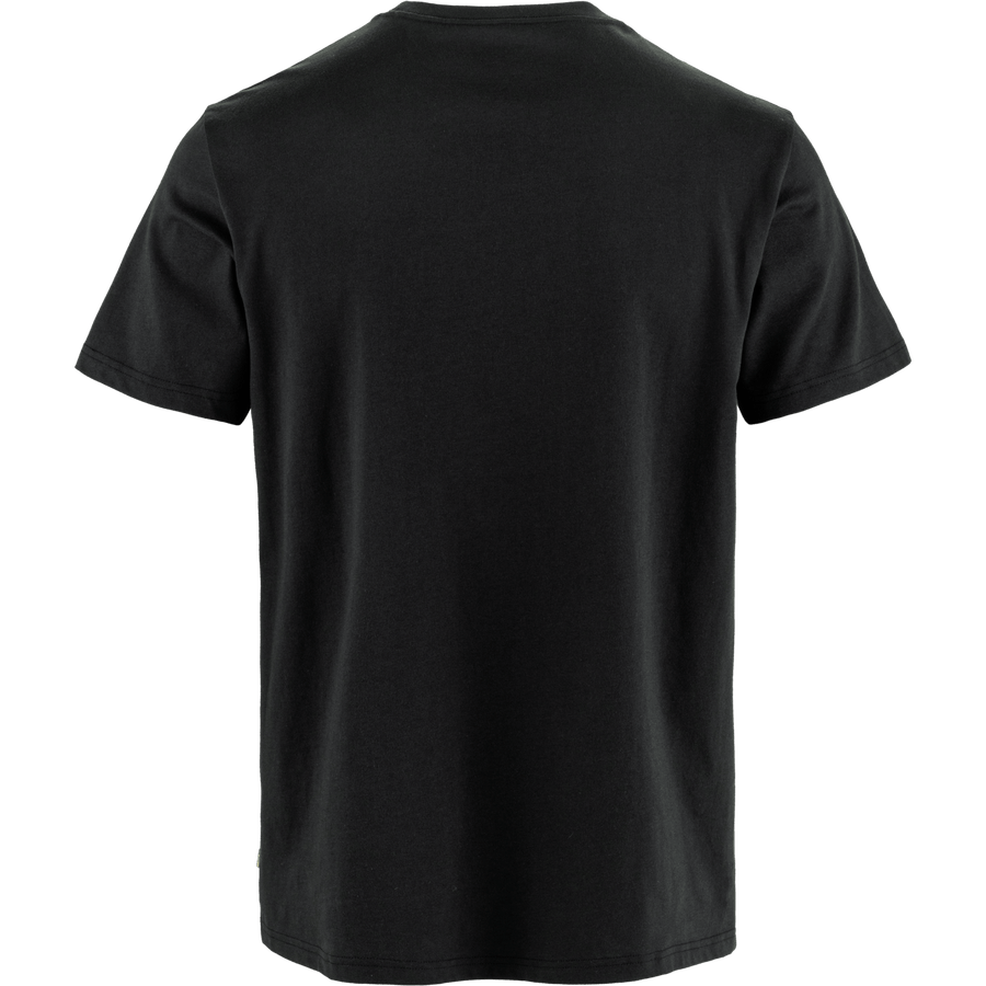 Fjällräven Heavy Classic T-Shirt SS M