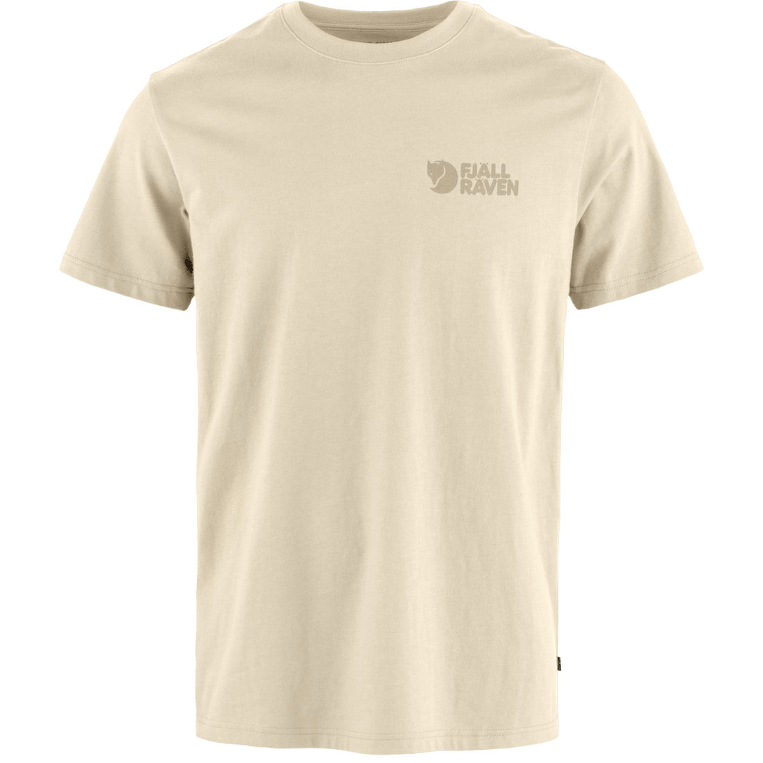 Fjällräven Heavy Classic T-Shirt SS M