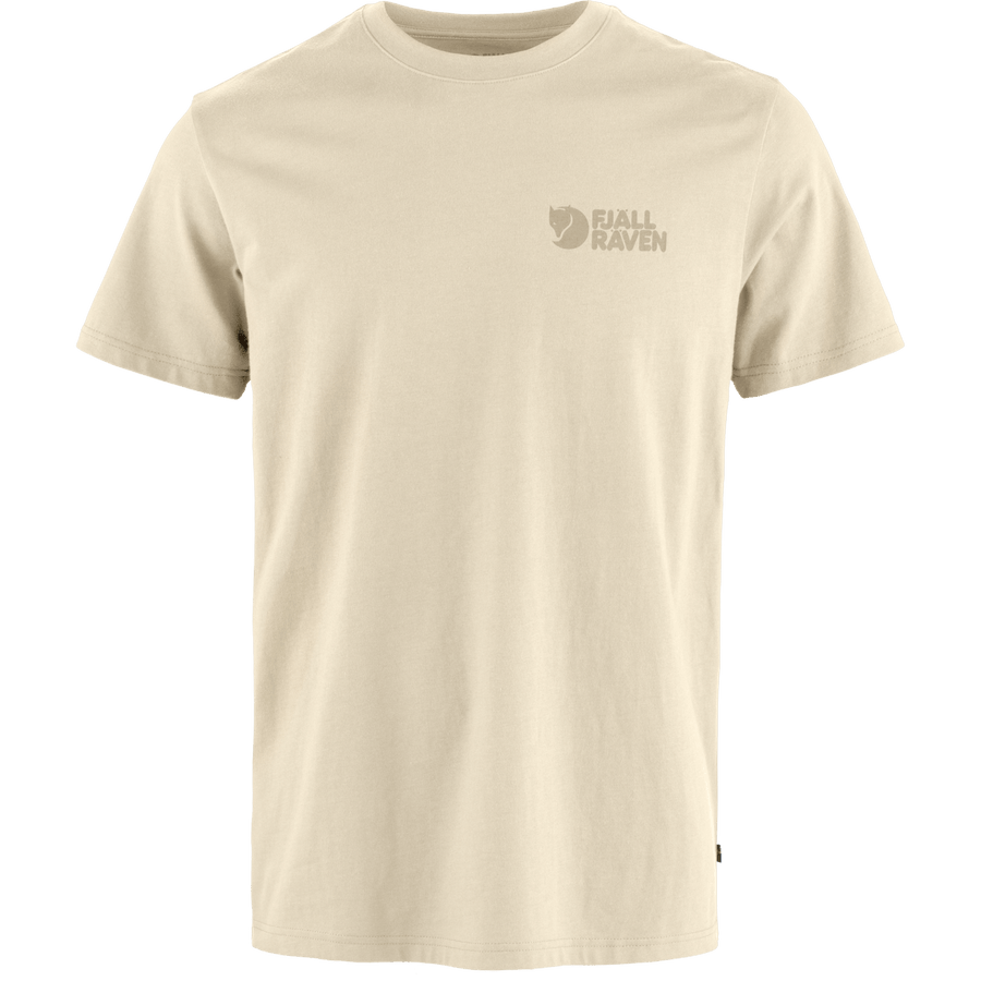 Fjällräven Heavy Classic T-Shirt SS M