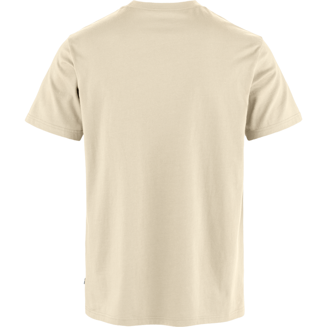 Fjällräven Heavy Classic T-Shirt SS M