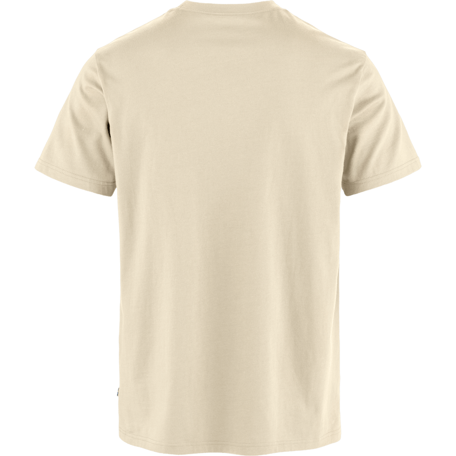 Fjällräven Heavy Classic T-Shirt SS M
