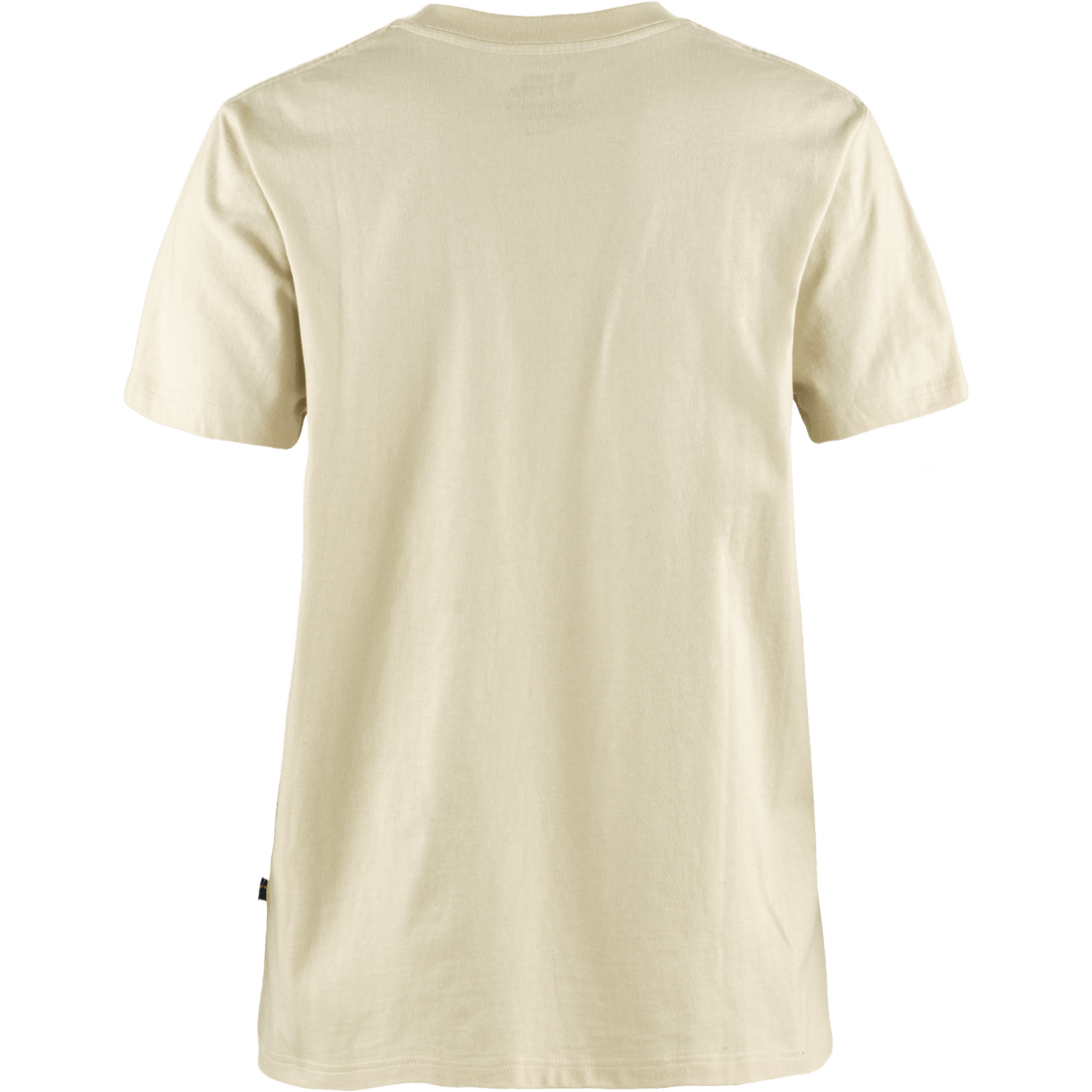 Fjällräven Heavy Classic T-Shirt SS W