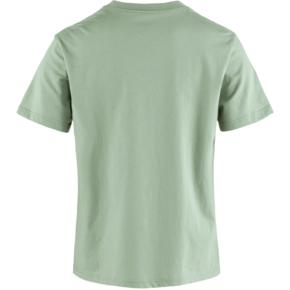 Fjällräven Heavy Classic T-Shirt SS W