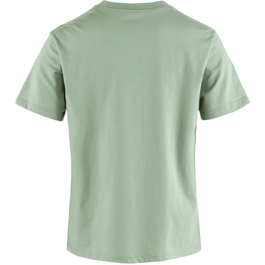 Fjällräven Heavy Classic T-Shirt SS W