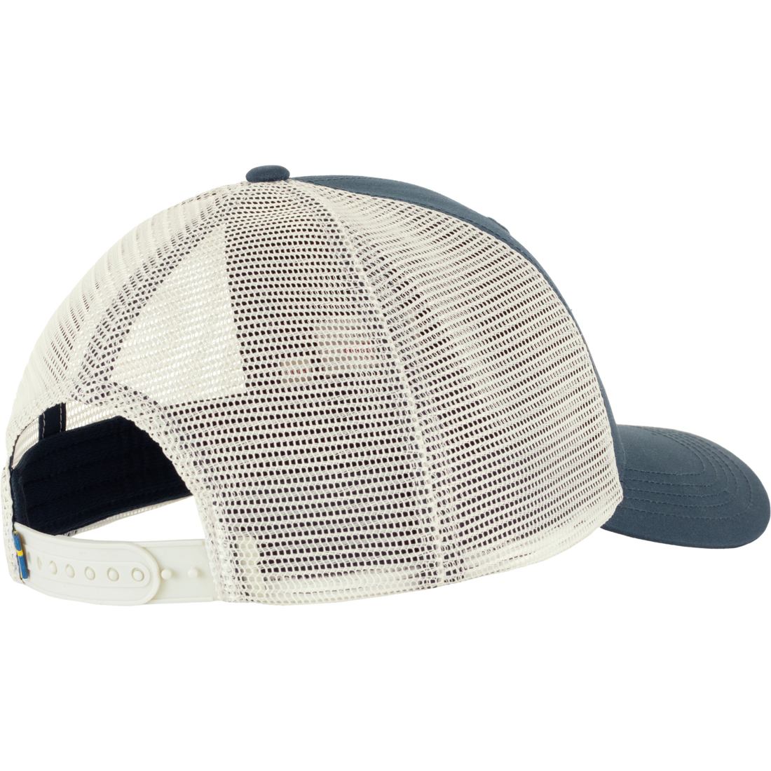 Fjällräven Långtradarkeps