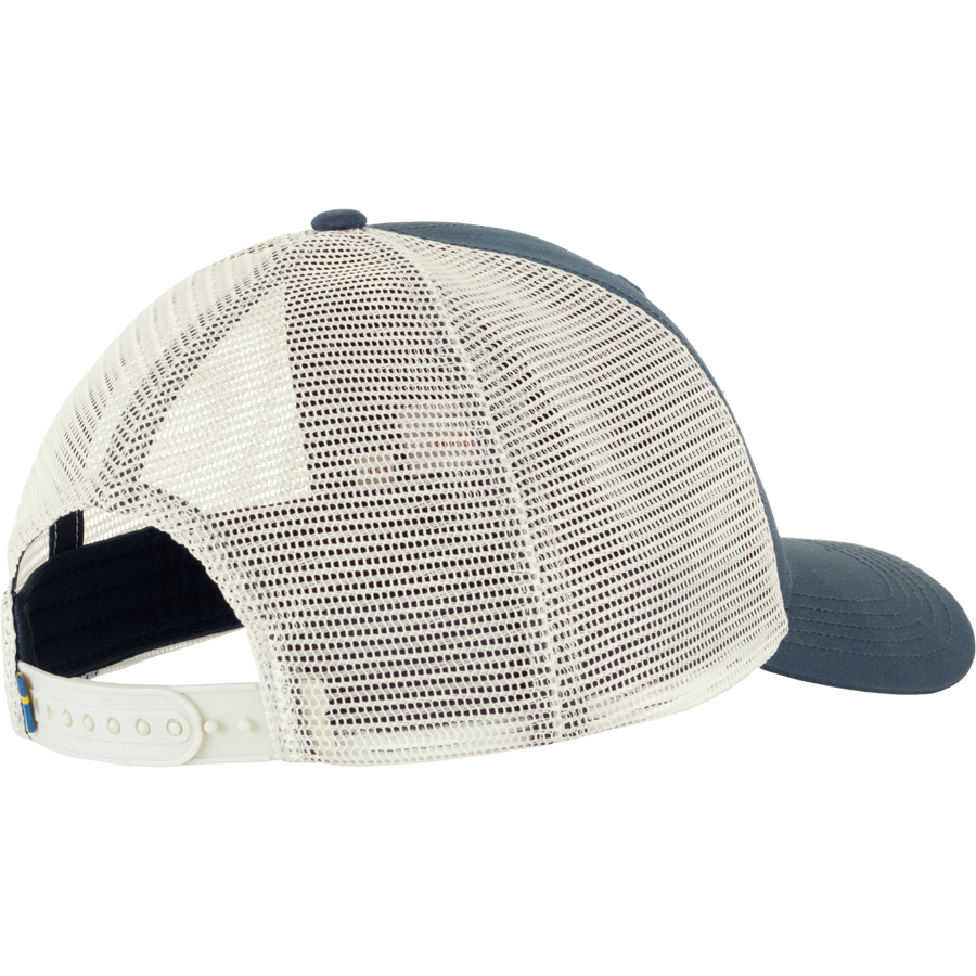 Fjällräven Långtradarkeps