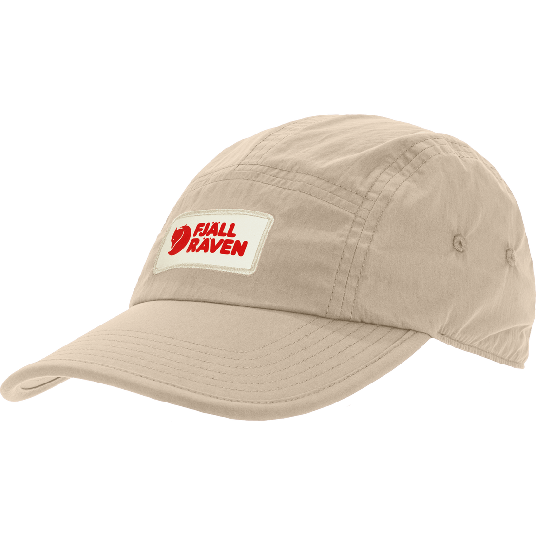 Fjällräven Lite Cap