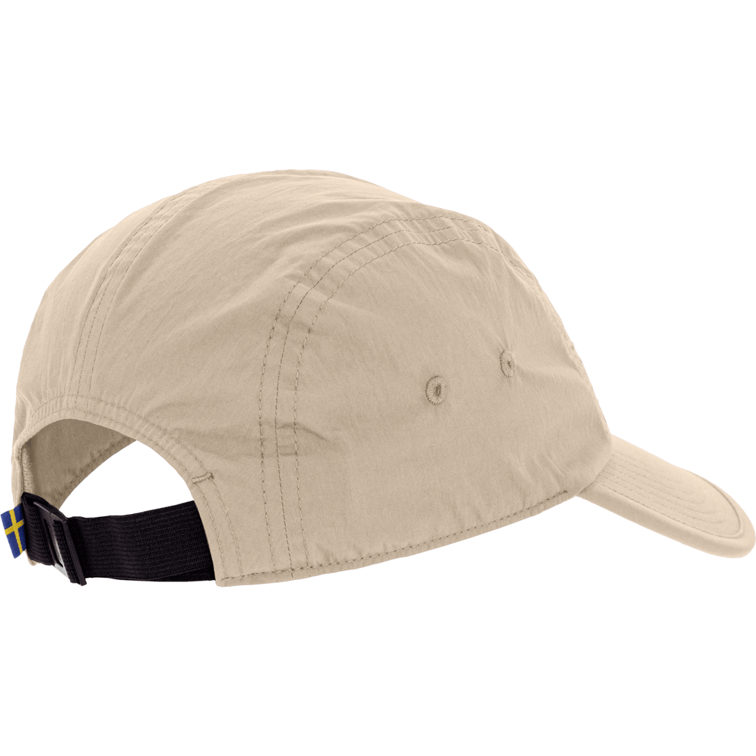 Fjällräven Lite Cap