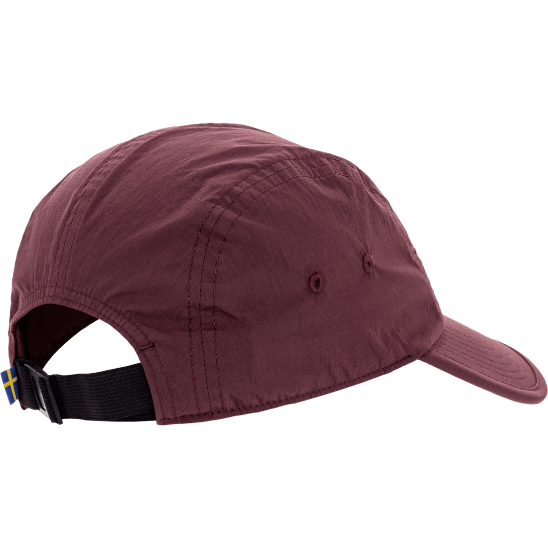 Fjällräven Lite Cap